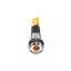 FL1M-12SJ-1-Y110V FL1M-12SJ-1-Y110V