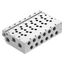 VABM-L1-14W-G14-5 VABM-L1-14W-G14-5