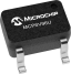 MCP6V96 MCP6V96