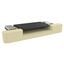 F52Q-1A7A1-11005 F52Q-1A7A1-11005