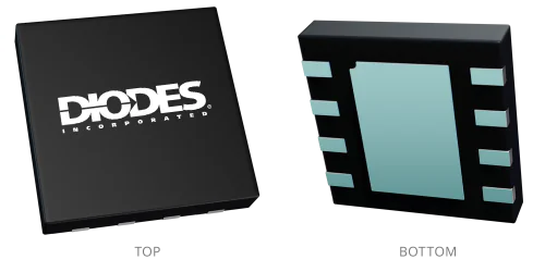 AP2511 product image