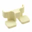 MS-EX-F6-2 MS-EX-F6-2