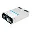 LMF1000-20B24 LMF1000-20B24
