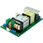 CUI Inc-VOF-120-48 AC to DC Power Supplies AC/DC Power Supply Single-OUT 48V 2.5A 120W 8-Pin