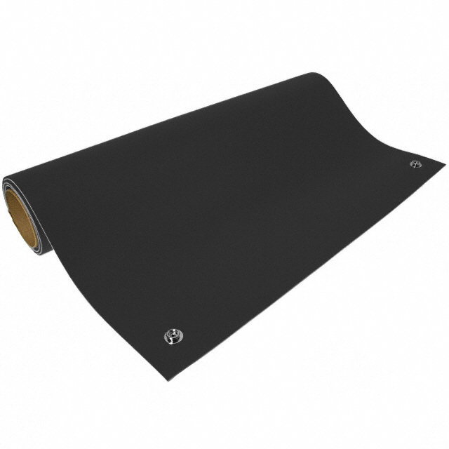 Black Mats Black Mats