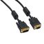 SNX-CBL-LDR-DV101-G101 SNX-CBL-LDR-DV101-G101