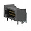 TFM-107-01-F-D-RE1-WT TFM-107-01-F-D-RE1-WT