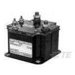 TE Connectivity-1-1616109-1 Contactors Electromechanical Contactor Spst-No 400A 28Vdc 80Ohm