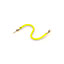 H2ABT-10108-Y8 H2ABT-10108-Y8