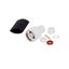 TC-240-NMC-LC TC-240-NMC-LC