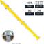 CVX-COB-4090-16FT