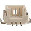 DF13-3P-1.25V(75) DF13-3P-1.25V(75)