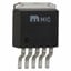 MIC4575-5.0WU
