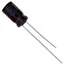 RFS-16V220MF3#5 RFS-16V220MF3#5
