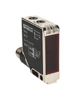 PEPPERL+FUCHS MLV12-8-H-250-RT/47/65B/124