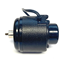 ESP-OL50EM26H