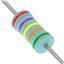 MFR50SDRE52-274K MFR50SDRE52-274K