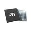 STM32G484MEY3TR