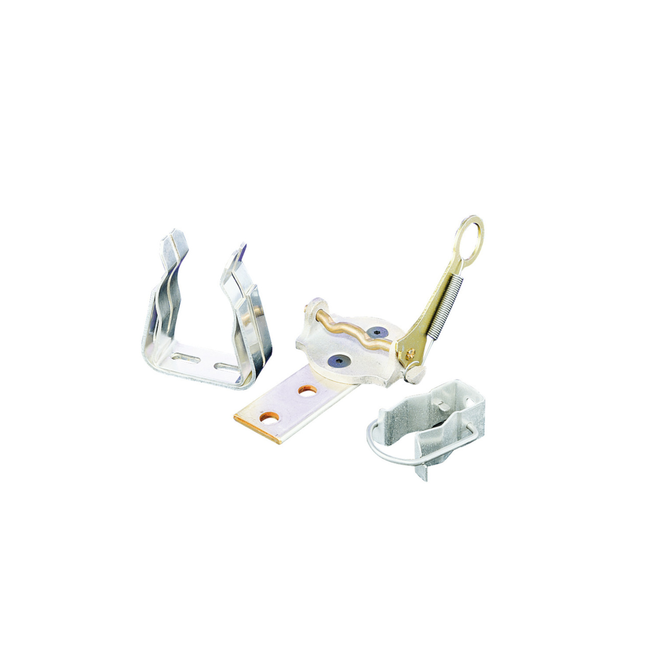 700-300 product image