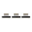 STSS-2260632Black STSS-2260632Black