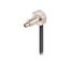 FDR-610-10R FDR-610-10R
