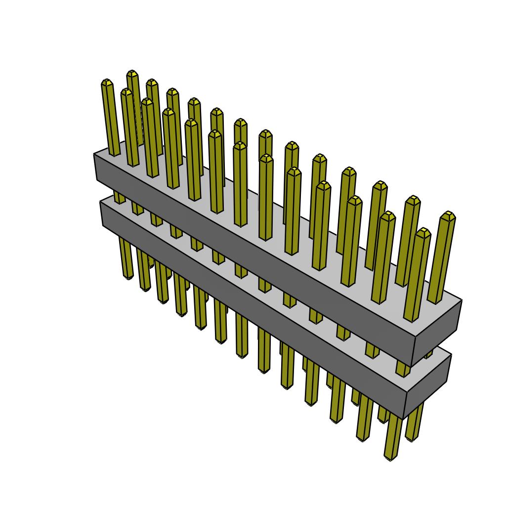 TW-13-10-G-D-225-184