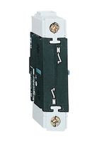 SCHNEIDER ELECTRIC VZ11 SCHNEIDER ELECTRIC VZ11