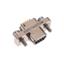 MM-212-009-113-4500 MM-212-009-113-4500