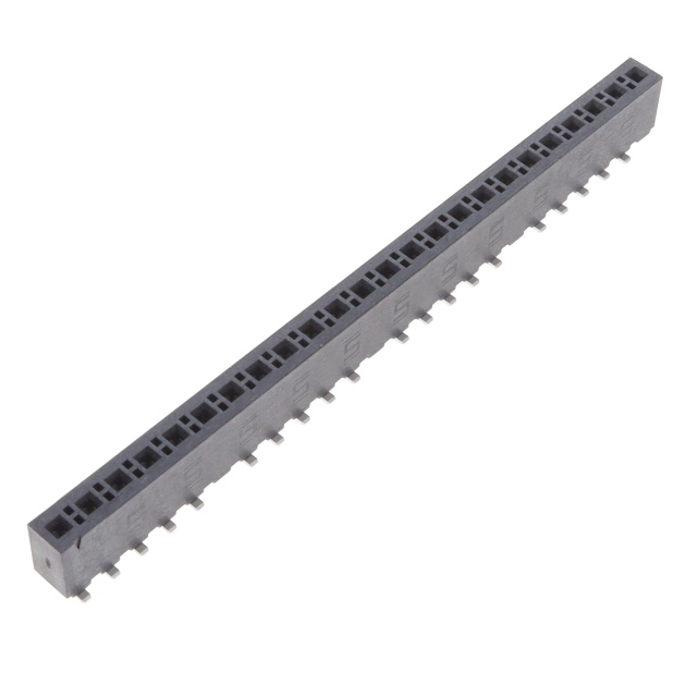 FHP-24-02-T-S-05 FHP-24-02-T-S-05