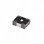 RFS062PJ360CS RFS062PJ360CS