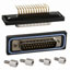 A-DS 25 AA-WP A-DS 25 AA-WP