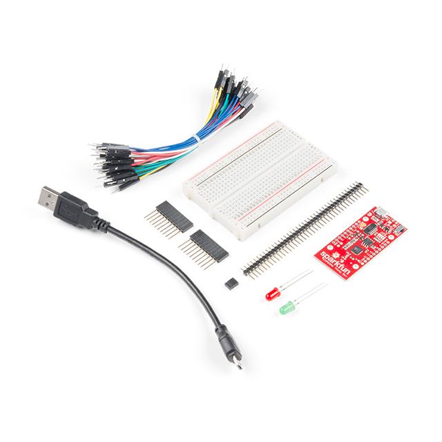 KIT-15259 KIT-15259