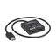 B119-002-BDS B119-002-BDS