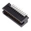 TFC-110-01-F-D-A TFC-110-01-F-D-A