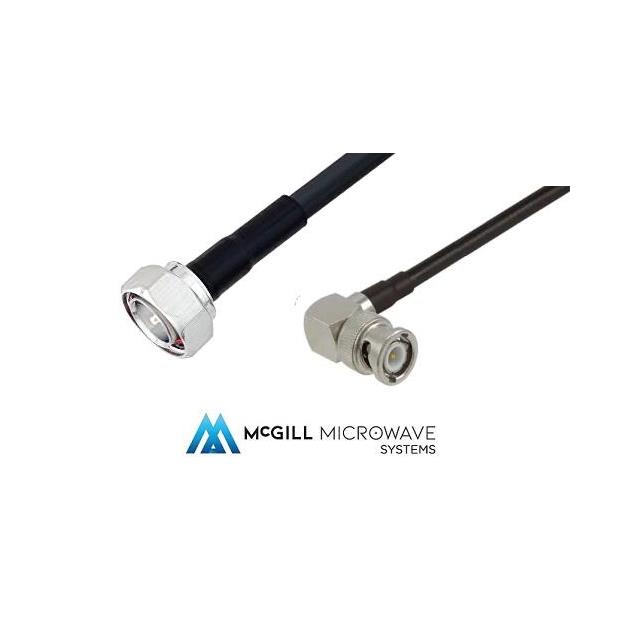 LMR-400-DB-716M-BMRA(QTY:17ft) LMR-400-DB-716M-BMRA(QTY:17ft)