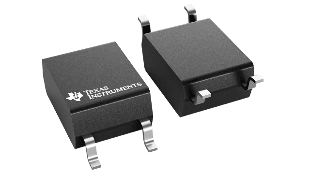 SOIC (DFG)