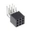 SSQ-103-02-F-T-RA SSQ-103-02-F-T-RA