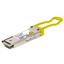 ZXS-QPI4ZZZZ-00-C ZXS-QPI4ZZZZ-00-C