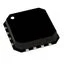 AD7879WACPZ-RL