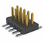 FTM-105-02-F-DV-TR FTM-105-02-F-DV-TR