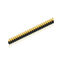 MK 02 25 G MK 02 25 G