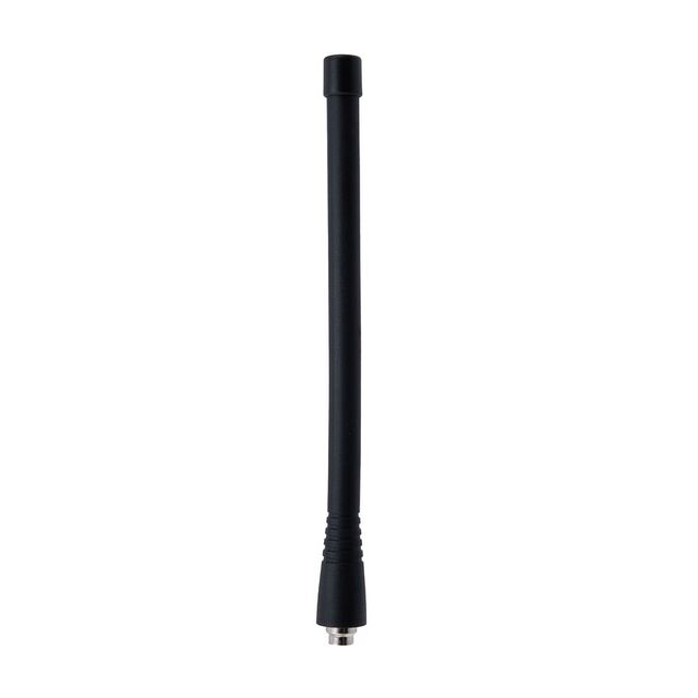 FMANRBD1025 FMANRBD1025
