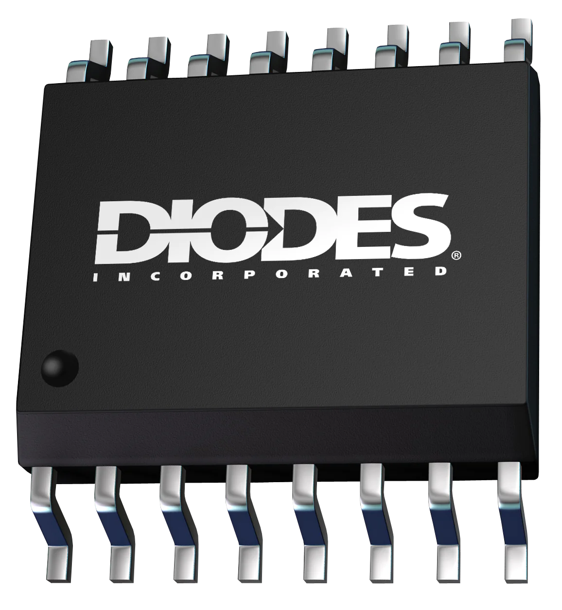 Package Image for QSOP-16