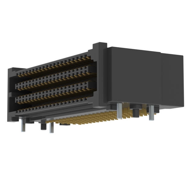 SEAF-20-01-S-06-1-RA-TR