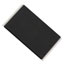 F640BFHEPBTL70A F640BFHEPBTL70A