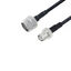 LCCA30249-FT6 LCCA30249-FT6