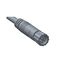 8HP-05AFFM-SL7A10 8HP-05AFFM-SL7A10