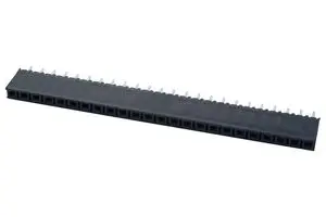 SAMTEC BCS-124-L-S-TE
