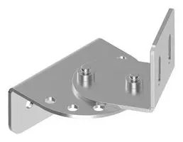 BANNER ENGINEERING LMBWLB72RAS