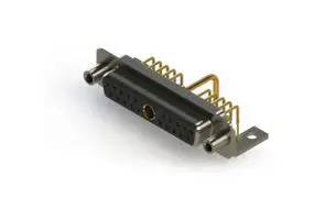 EDAC 630-21W1650-1TE EDAC 630-21W1650-1TE